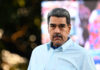 Maduro và vợ bị truy tố thêm tội tra tấn đối thủ chính trị