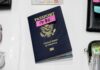 Bà Nigeria dùng giấy tờ giả để xin passport Mỹ, vừa bị tước quốc tịch