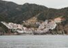 Trực thăng cứu thương rớt ngoài khơi đảo Catalina, 2 người chết