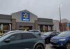 Walmart, Sam’s Club phát hành thẻ khách hàng chung