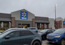 Walmart, Sam’s Club phát hành thẻ khách hàng chung