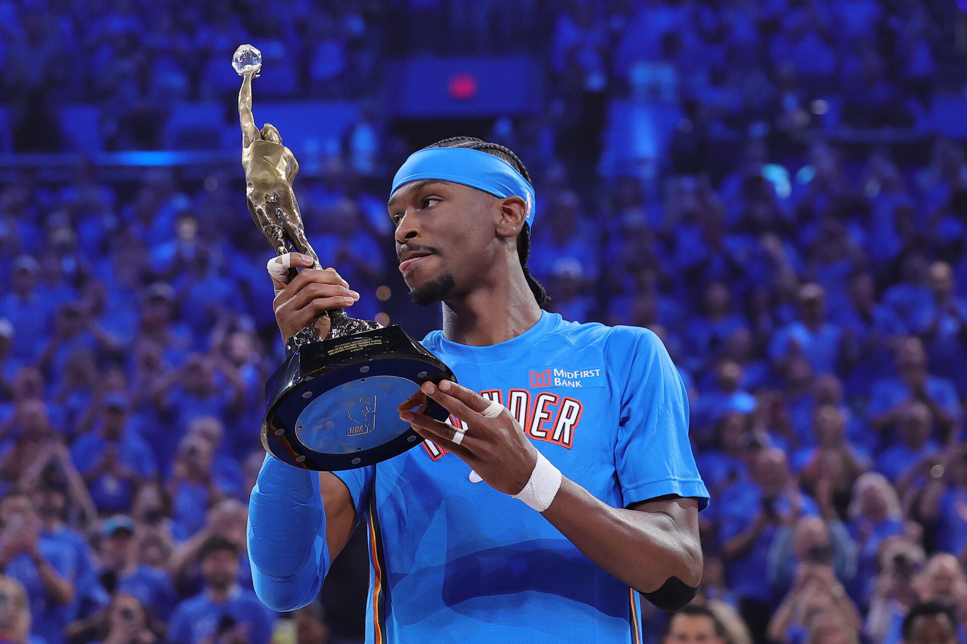 Khi những ngôi sao NBA đầu tư sang bóng đá đỉnh cao
