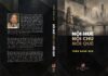 Tác phẩm mới của Trần Doãn Nho: ‘Nỗi Huế Nỗi Chữ Nỗi Quê’