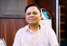 Nhận hối lộ của ‘bầu’ Đoan, nhiều lãnh đạo Thanh Hóa sắp bị truy tố