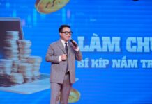 Sợ bị lãnh án, Mr. Hunter lên tiếng ‘tự nguyện sung công’ hết tài sản