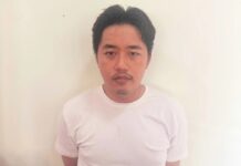 Tây Ninh phát giác đường dây mại dâm hàng ngàn thành viên qua nhóm Telegram