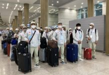Quốc gia, cơ hội, nhân lực và chuyện trăm năm