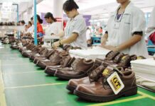 Mỹ ép đảng chăm lo lợi ích của nhân dân lao động