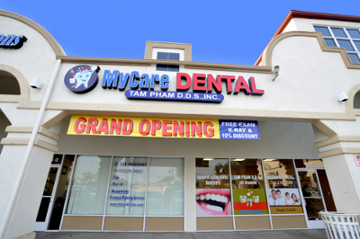 Đánh Giá & Nhận Xét Về Nha Khoa DDS Cửa Đông