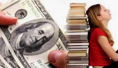unaffordable college 
