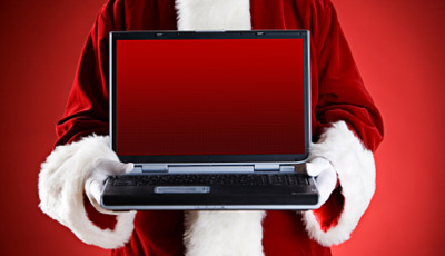 online shopping tips