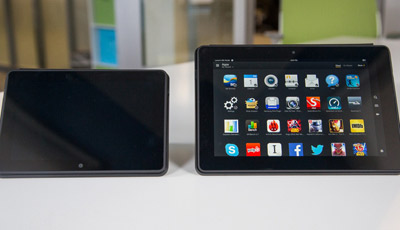 Which tablet Is the best fit for you?