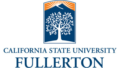 Cal State Fullerton