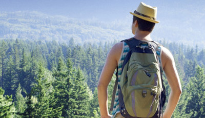 travel tips