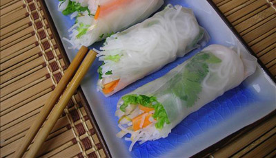 goi cuon