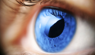 birth control eye disease
