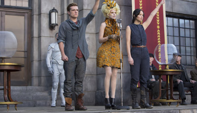 Catching-Fire-boots