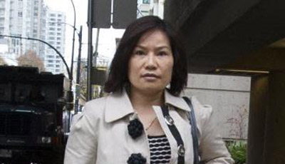 Trang Thein Dao Nguyen