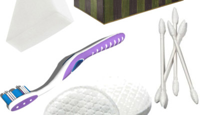 makeup brushes replacments