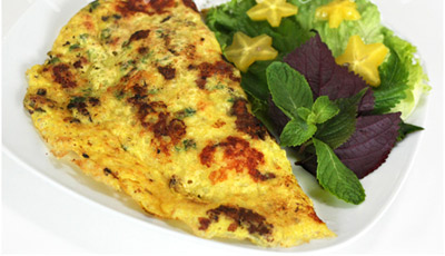 banh xeo