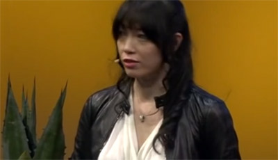 Shaolan Hsueh
