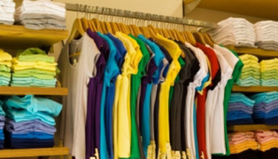 Vietnamese apparel