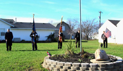 Vietnam War 50th anniversary