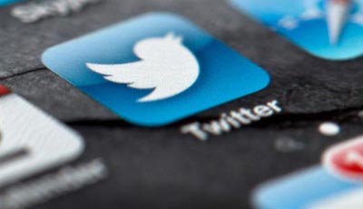 social media jobs