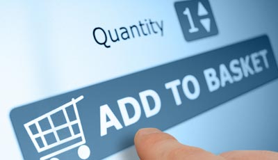online shopping addiction