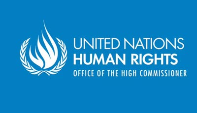 UN Human Rights