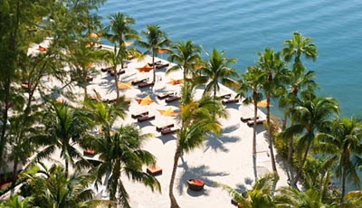 MIAMI