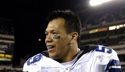 Dat Nguyen