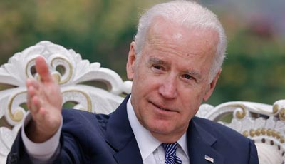 Joe-Biden in China