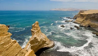 Peru