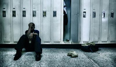 3 pieces of advice I’d give my 18-year-old self if I could