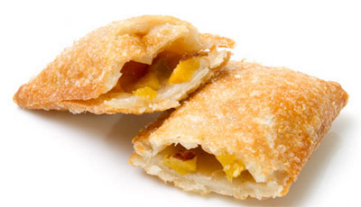 popeye apple pie