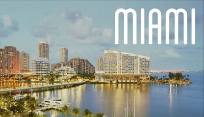 Miami
