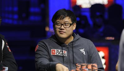 Don Nguyen