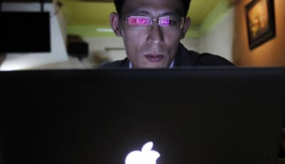Nguyen Lan Thang
