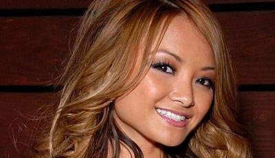 Tila Tequila