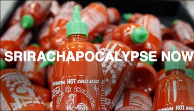 srirachapocalypse
