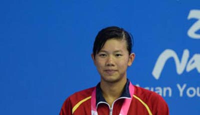 Thi Anh Vien Nguyen