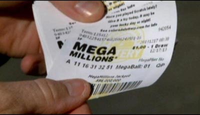 mega millions