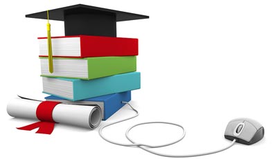 online education