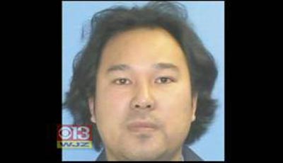 Tuan Minh Pham
