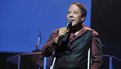 Viet Dzung