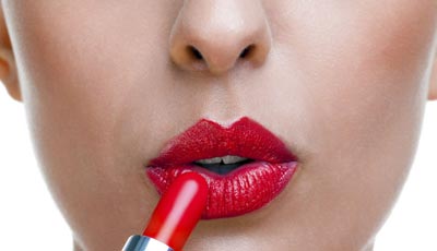 lipstick
