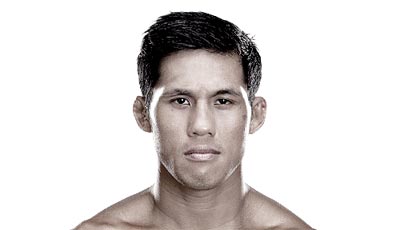 Nam Phan