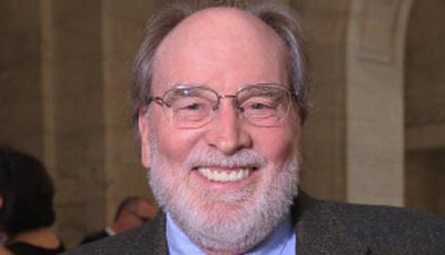 Governor Neil Abercrombie