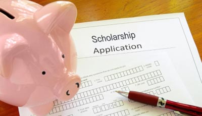scholarships